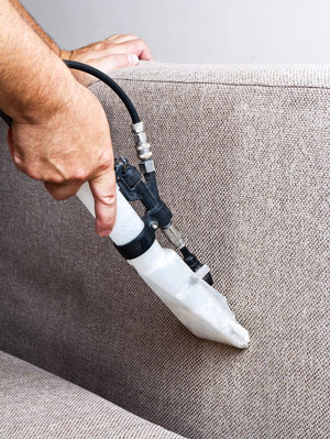 Upholstery Cleaning Indianapolis